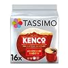 Tassimo-Kenco 5