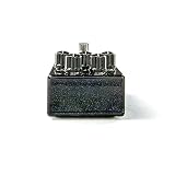 Dunlop MXR Bass Envelope pedał do efektów
