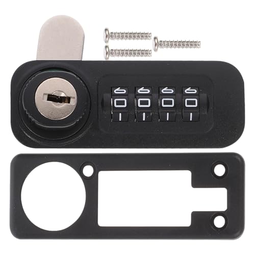 Vaguelly ʗp@BpX[hbN ؐLrlbgp sv̑ϔj󐫃bJ[ h~Rrl[VhAbN ȕۊǗp