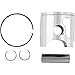 WISECO PISTON WISECO PISTON YAM 1.0MM 582M05700