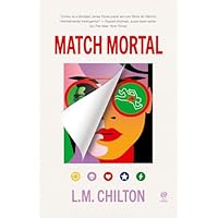 Match Mortal