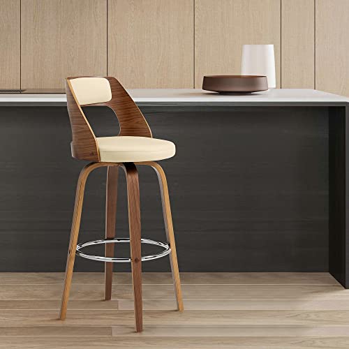 Exfoliantes Y Mascarillas, Sports Imagen adicional