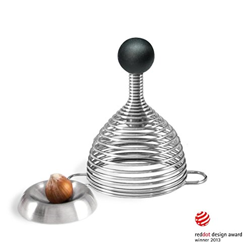 Take 2 Naomi Schiaccianoci a Molla