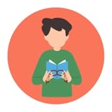 Gongyo Book in 7 languages Gongyo Book