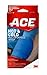 ACE(TM) Cold/Hot Compress Multi Purpose Wrap 203961