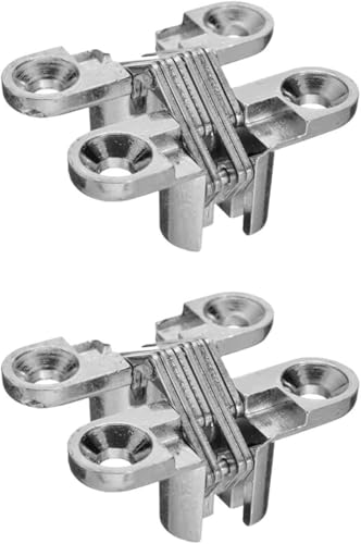 ԁAKXhAqWA HIhApqWA2 ȂqW NXqW BLrlbghA(Silver 2pcs)