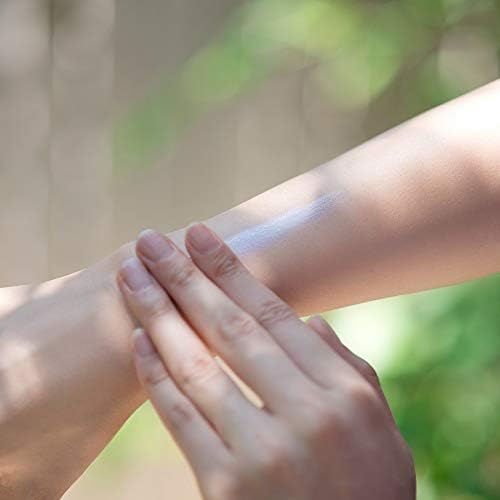 Amazon Co Jp 高知県産yuzu Uvクリーム Spf50 Pa 顔 からだ用 ビューティー