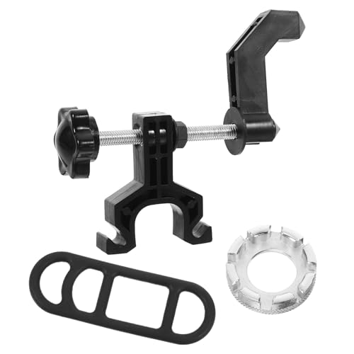 QUMIIRITY ]ԃU X|[N`t |[^uc[ [hoCN }EeoCNΉ ȒPzC[CX^h