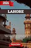 Independently published