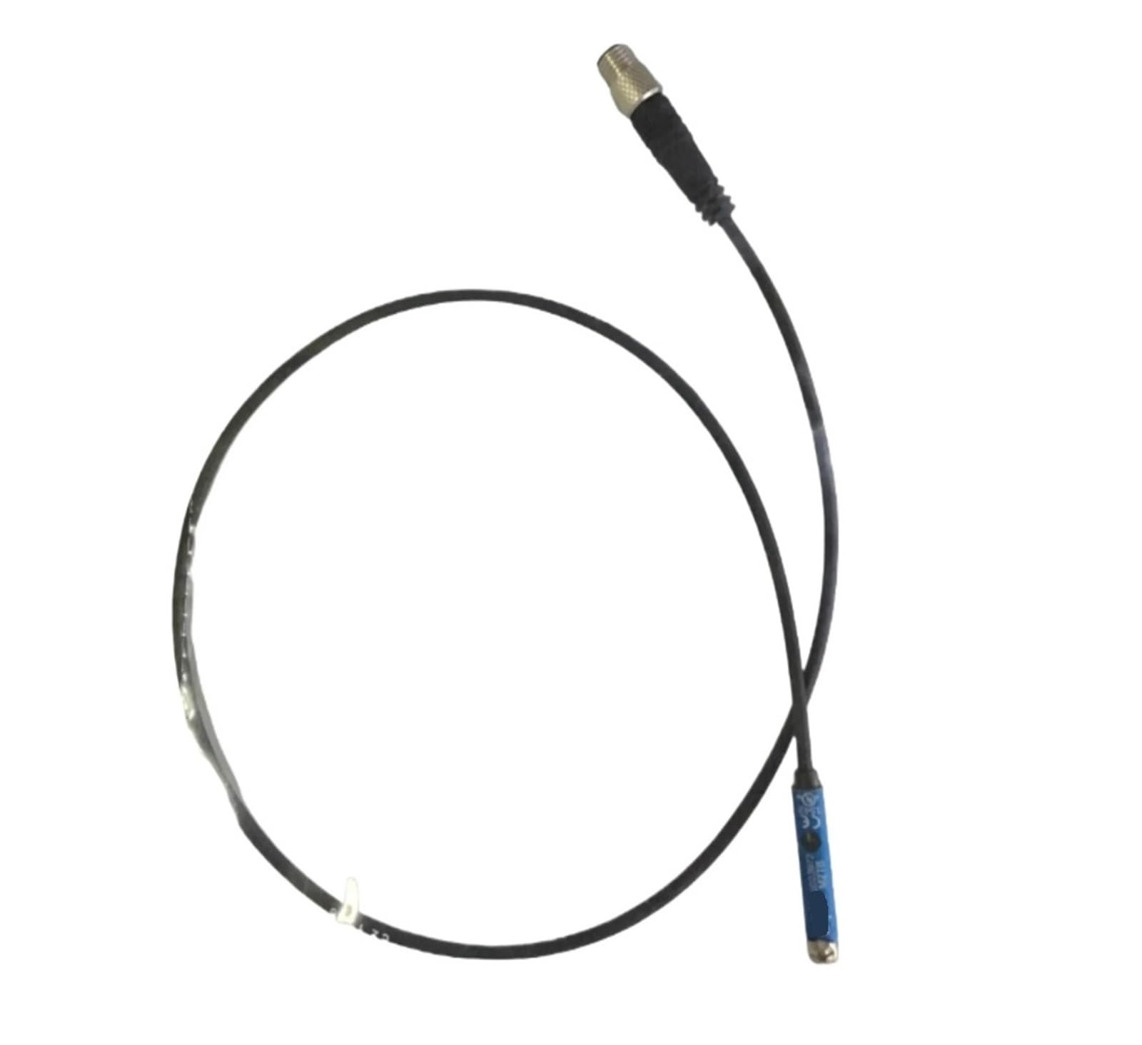 Magnetic proximity sensor MZT6-03VPS-KR0 cylinder magnetic switch sensor