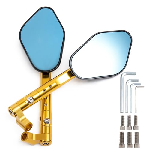 ی^oCN~[ Compatible With CB1000R For CB1300 For CB600F For HornatoCNpo[Gh~[AoCNpobN~[AoCN~[ɑΉ