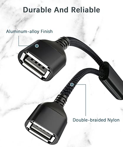 Soportes Y Tripies, Personal Computer Imagen adicional