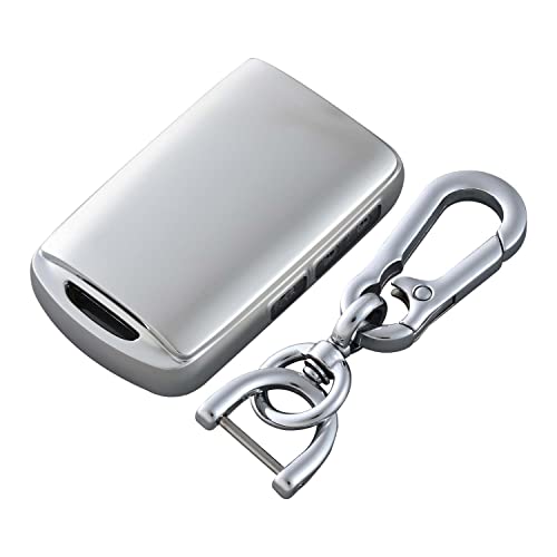 ZC(SEIWA) ԓpi L[Jo[ }c_ A^Cv L[P[X WA92 N[bL