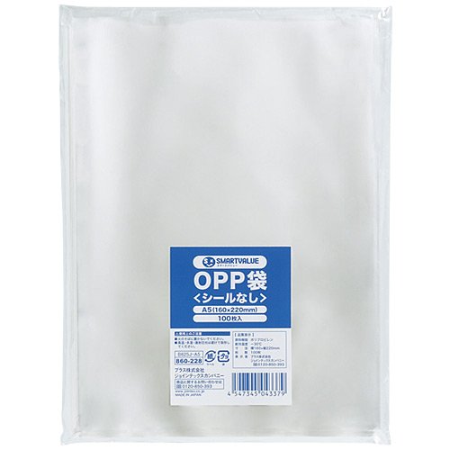 WCebNX OPP܁iV[ȂjA5 100 B625J-A5