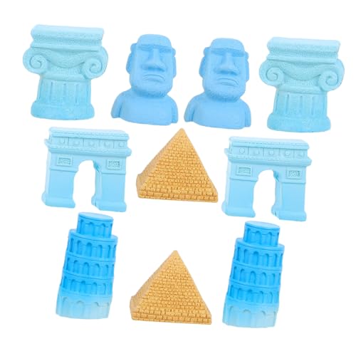 MINAOLULUS ~j`ALzf [} sT̎Γ AC M s~bhtBMA h[nEXI[ig ڍג