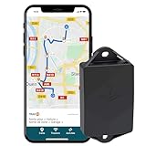 gps bushnell hunttrack avis LE SEUL TRACEUR GPS SANS RECHARGE NI CABLAGE Contrairement aux autres traceurs, TrakMy Maxi fonctionne jusqu’à 5 ans sans recharge ni cablage. Installez-le une fois et surveillez vos véhicules ou équipements en toute sérénité.