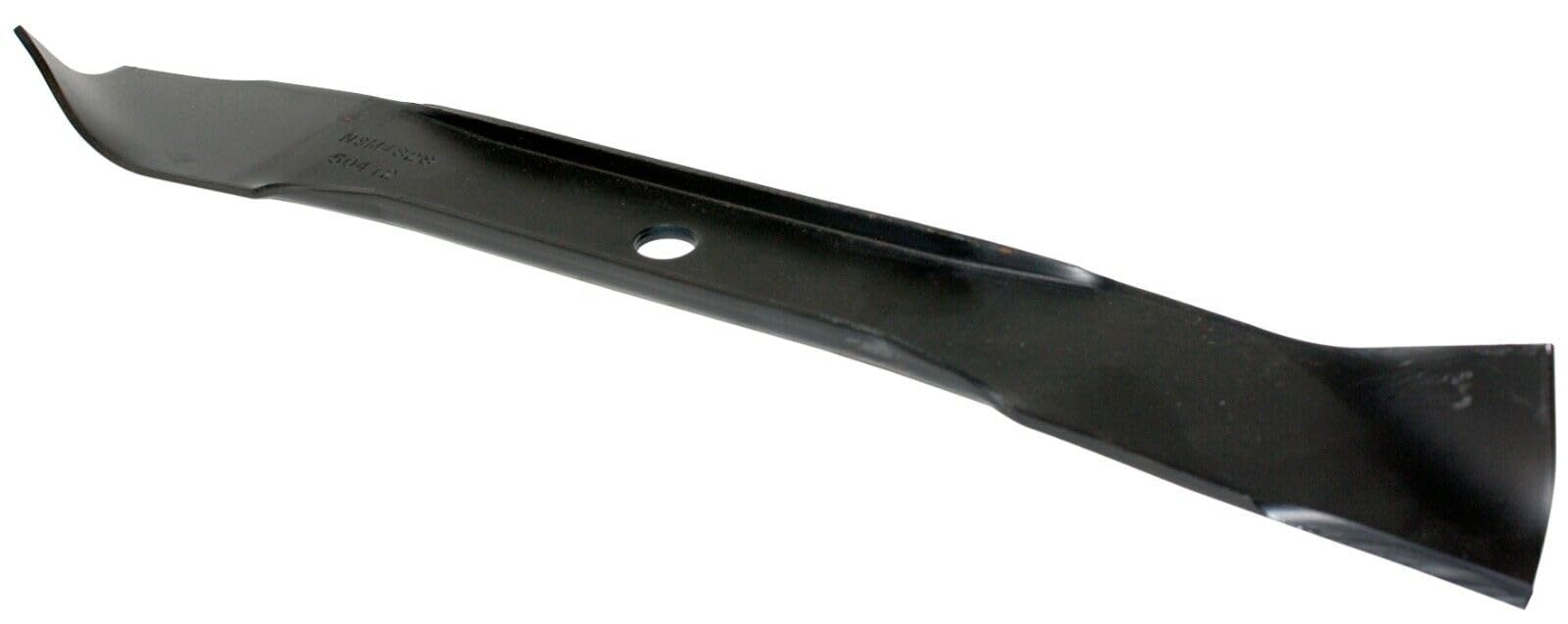 Amazon.com : PHUOC LOC THO for 18