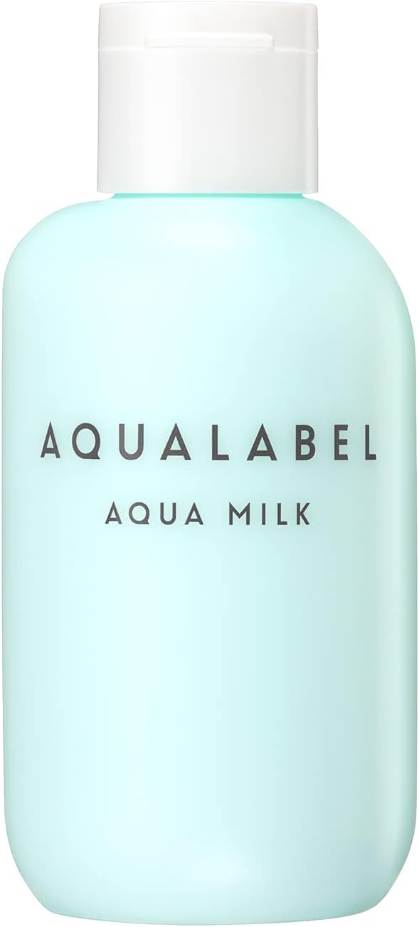 AQUALABEL Aqua Milk - 145ml