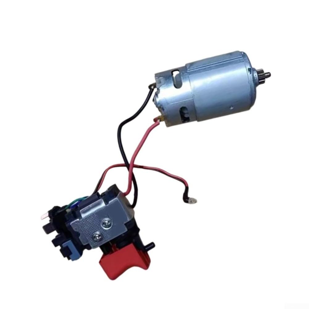 Unità di controllo di ricambio per GSR120-LI Power Tool