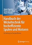 Springer