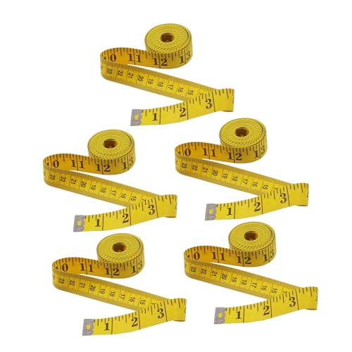 ULDIGI 5�����\�t�g���W���[�e�[�v ���ʓ�d�ڐ��� �ٖD�p�_���e�[�v �@�ې� �����݌v�Ҍ������p�r�̑���c�[��