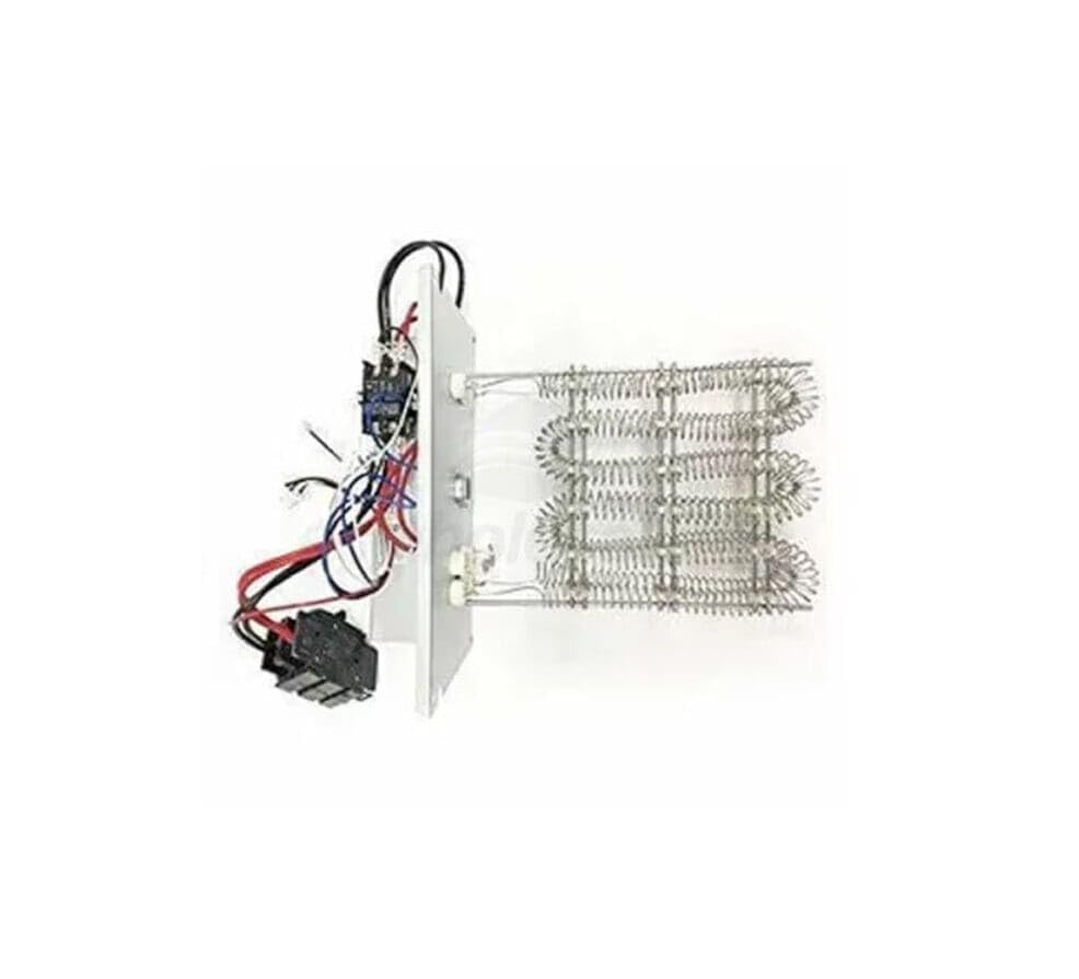 BAYHTRG115A - Upgraded Replacement 11.27/15kW Heater 208/240V