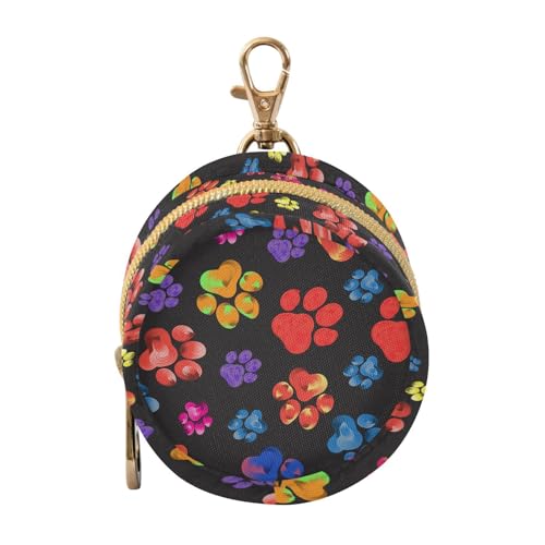 SUKAU ԂP[X  L t@Xi[ xr[Ԃ[ y ^ V