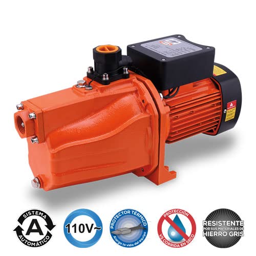 Válvula Rotoplas 1/2 18 Imagen adicional