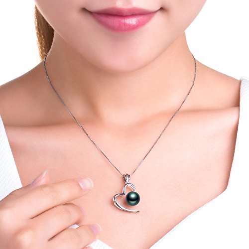 MARENJA-Collana Donna Argento 925