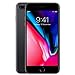 Apple iPhone 8 Plus, GSM Unlocked 5.5