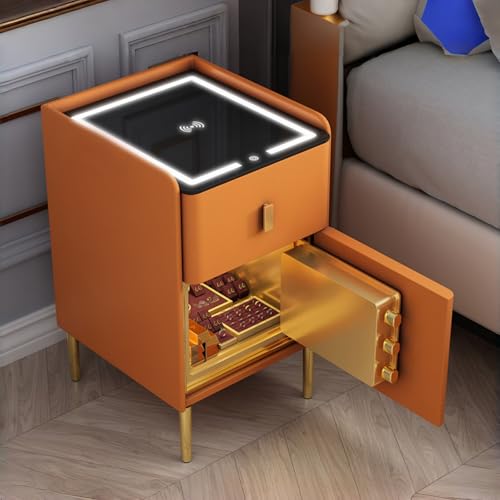 Bxzzuis xbhe[u AotAɕtAiCgX^hAiCge[uAe[uAQArO[p ( - IW,3FLED + CX[d + fAUSBd^bv)