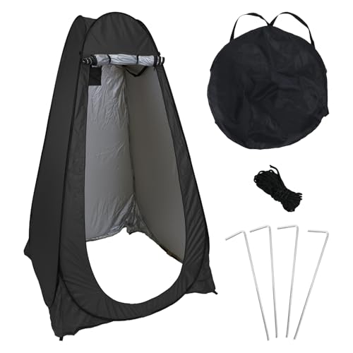 Ms. RAJA ւeg ^b` ȈՃeg vCoV[eg ւ ډB lp Lv C Xߎ tN[Y W[ h Ȃ AEghA(ver.2FubNFegPi)