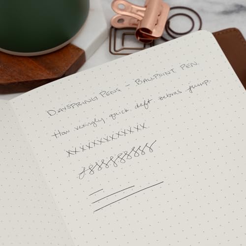 Dayspring Pens Personalized Pen | Black Lumen Light Up Pen. A Custom Gift With Engraving That Lights Up. Personalized Gift Light Up Click Stylus. - Thumbnail 6