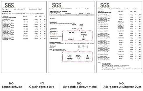 Smallshow Women's Fleece Zip Up 3 in 1 Maternity Baby Wearing Hoodie Sweatshirt Jacket large