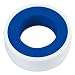 Ampro A1441 PTFE Seal Tape 1/2-Inch X 260-Inch