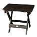 Produktbild Highwood zusammenklappbar Adirondack Beistelltisch
