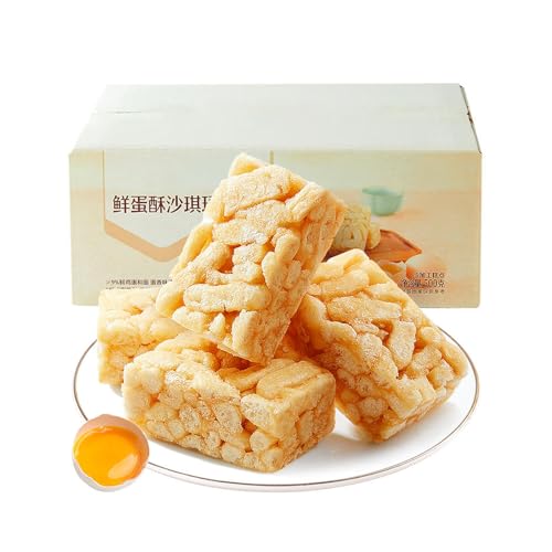 VNȗgTb`[}A500gAW[XibNApAHɂœKATb`[}Aَؕq  T`} 500gi16 j `Ɩ S} gَq ؂َq ؕY  n ܂ ~H  Ì T