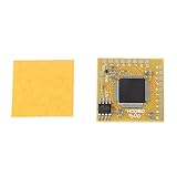 マシンダイレクトリーディングModチップマイクロサーキット用交換用チップ。USBハードドライブとメモリースティックをサポート。ポータブルで取り付け簡単。