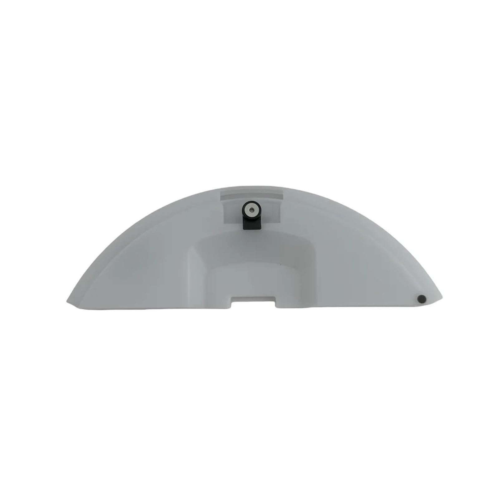 JWEINENL Water Tank ， Compatible For Dreame ， L10s Plus/L10s Pro Gen2/S10 Plus/S10 ， Robot Vacuum Cleaner Accessories Spare Parts
