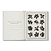 Mom, More Than You Know: A Keepsake Fill-In Gift Book to Show Your Appreciation for Mom
