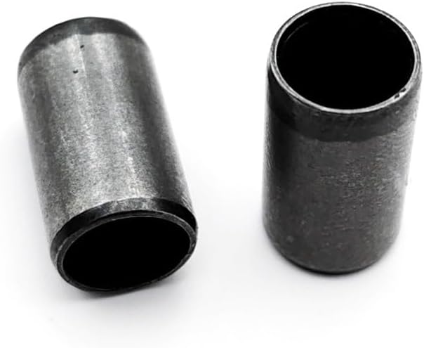 Ф8 Х14 Dowel Pin Fit For CFmoto V3 V5 250 400 450 500 520 550 600 625 650NK 650TR 800 800EX 800XC 850 950 1000 0010-080008(2PCS)