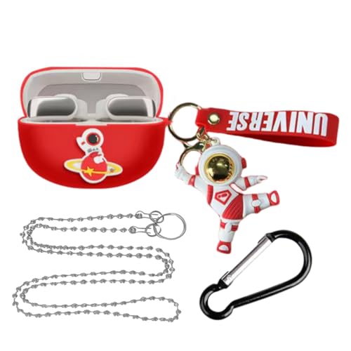 Bose Ultra Open Earbuds p P[X Jo[ Bose CX C[z p VR یP[X [d\ یJo[ h~ LYh~ h~ wh~ ϏՌ h ho y _炩 یJo[   F