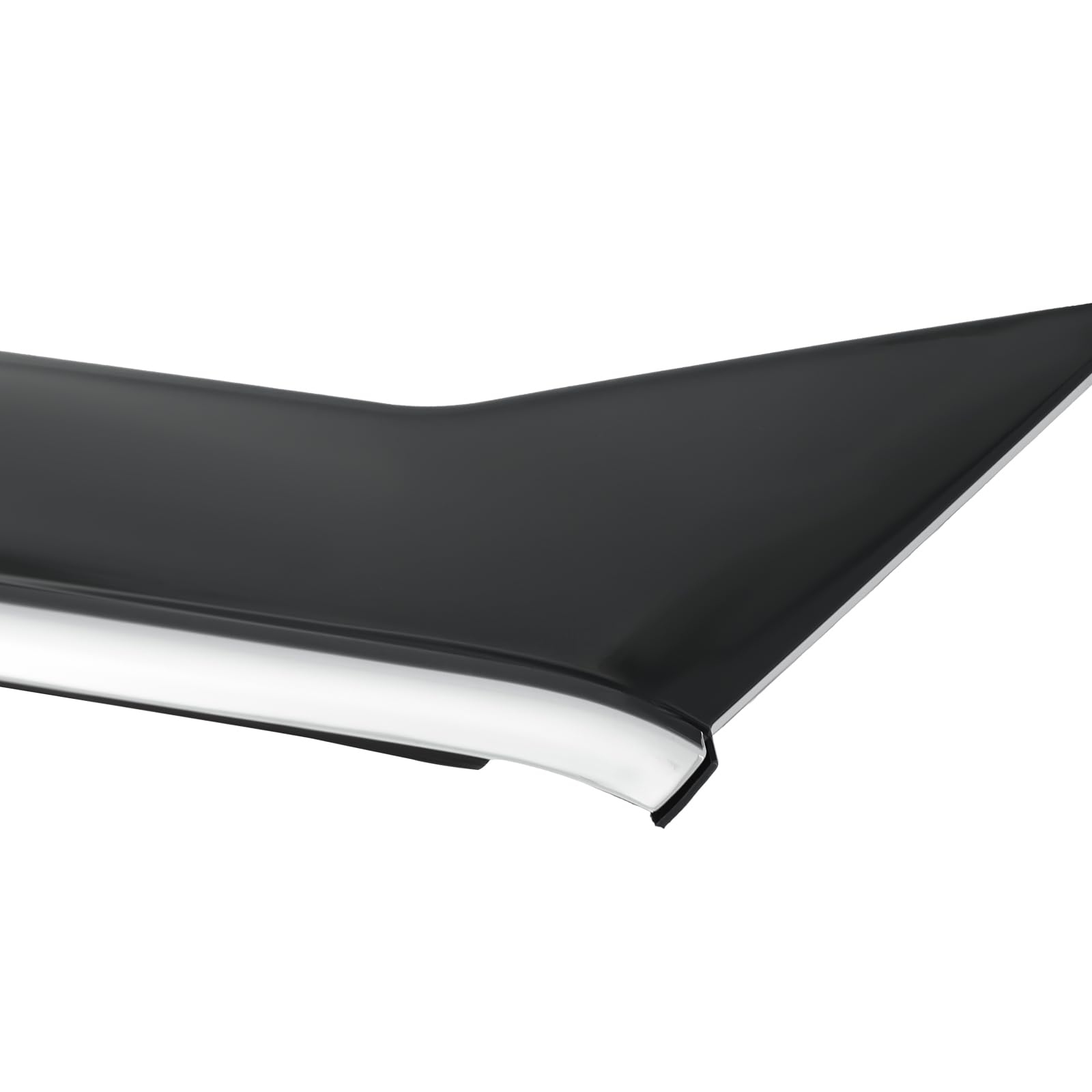 返品用 返品用 Webike | KAWASAKI純正部品 カワサキ純正部品 プレート