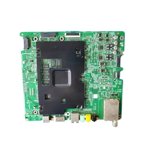 ���C���{�[�h BN41-02356A = BN41-02356B = BN41-02356C �}�U�[�{�[�h UE55JS8500T UE65JS8500T UE55JS8000T UE55JU7000T (55�C���`)