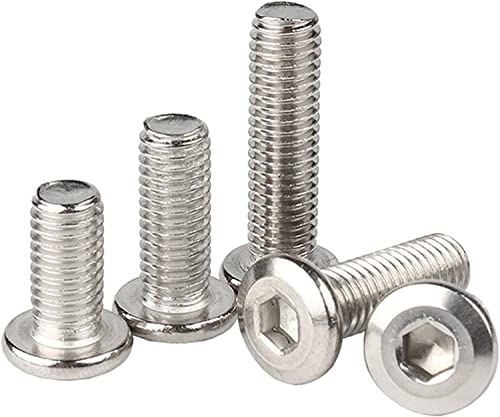 追加ボルト　コネクタマウント 413s1-pG8SL.jpg