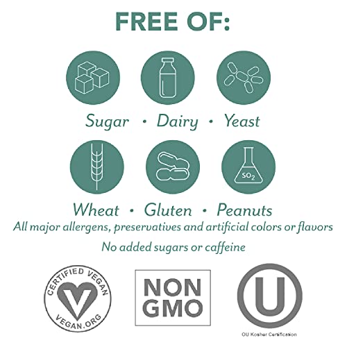 PlantFusion Complete Plant Collagen Powder Vanilla 324G