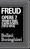 Bollati Boringhieri