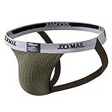 Boxershorts Spitze durchsichtige Erotischer Thongs G String-Höschen G-String Unterwäsche Nahtlos Panty Transparente Boxershorts Durchsichtige Unterhose