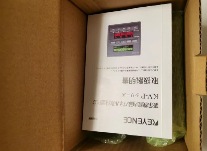 1 Pcs KV-P16RL(Refurbish) 在庫 L ToLOVEるダークネス データ