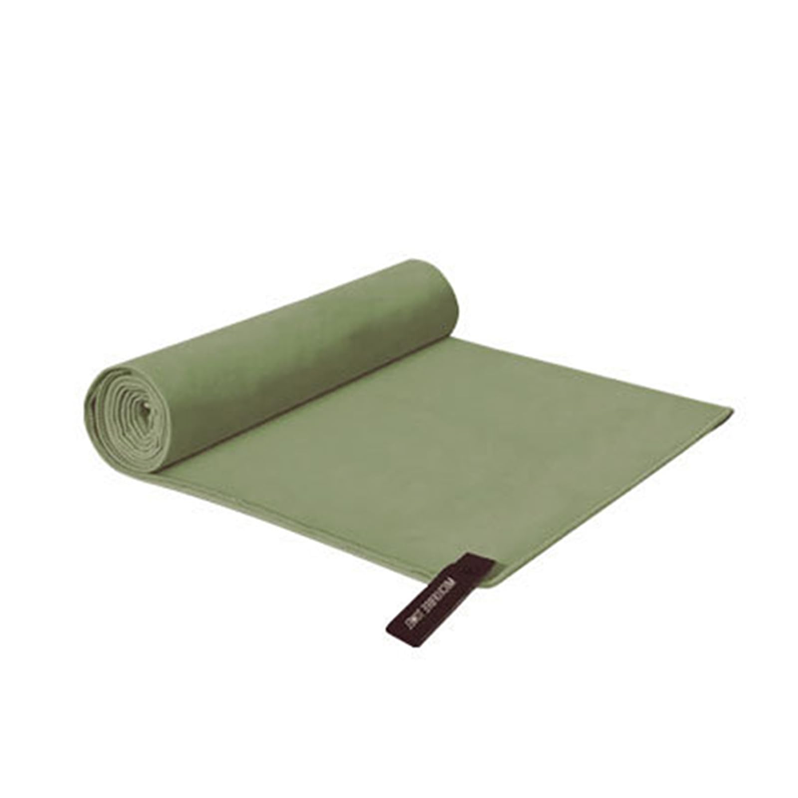 HZBB Fast Drying Towel, Super Absorbent Microfiber Cloth for Gym, Beach, Travel, Beach Towel Vacation